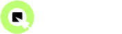 DaLink